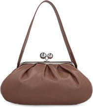 Load image into Gallery viewer, Pasticcino Leather bag
