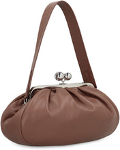 Load image into Gallery viewer, Pasticcino Leather bag
