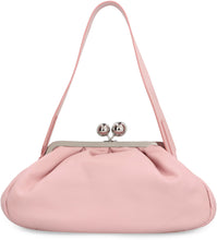 Load image into Gallery viewer, Pasticcino Leather bag
