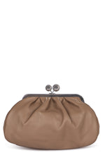 Load image into Gallery viewer, Pasticcino bag in sheepskin
