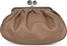 Load image into Gallery viewer, Pasticcino bag in sheepskin
