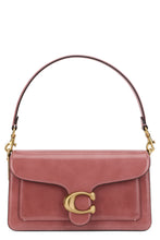 Load image into Gallery viewer, Tabby shoulder bag
