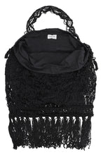 Load image into Gallery viewer, Deva crochet bag

