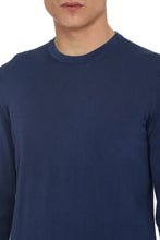 Load image into Gallery viewer, Long sleeve cotton t-shirt
