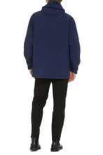 Load image into Gallery viewer, Nylon windbreaker-jacket
