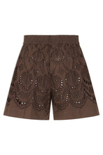 Load image into Gallery viewer, Cotton shorts
