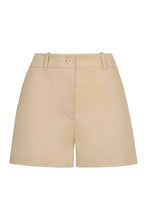Load image into Gallery viewer, Cotton shorts
