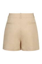 Load image into Gallery viewer, Cotton shorts
