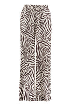 Load image into Gallery viewer, Silk trousers
