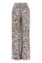 Load image into Gallery viewer, Silk trousers
