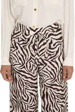 Load image into Gallery viewer, Silk trousers
