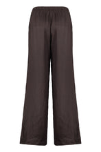 Load image into Gallery viewer, Linen trousers
