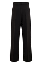 Load image into Gallery viewer, Pants with decorative crystals
