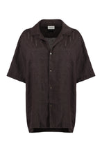 Load image into Gallery viewer, Linen shirt
