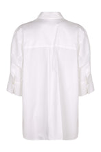 Load image into Gallery viewer, Cotton shirt
