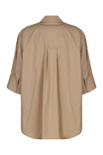 Load image into Gallery viewer, Cotton shirt
