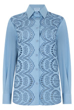 Load image into Gallery viewer, Cotton shirt
