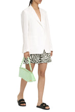 Load image into Gallery viewer, Linen blazer
