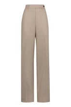 Load image into Gallery viewer, Cashmere trousers
