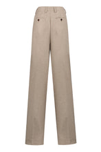 Load image into Gallery viewer, Cashmere trousers
