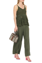 Load image into Gallery viewer, Cumino knitted top
