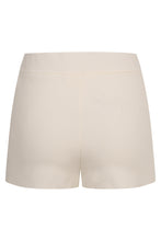 Load image into Gallery viewer, Knitted shorts
