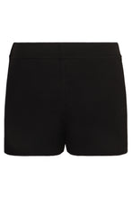Load image into Gallery viewer, Knitted shorts

