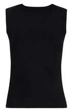 Load image into Gallery viewer, Viscose top
