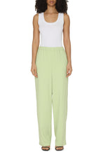 Load image into Gallery viewer, Cotton tank top
