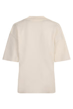 Load image into Gallery viewer, Knit blouse
