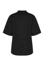 Load image into Gallery viewer, Knit polo
