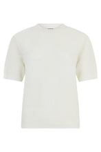 Load image into Gallery viewer, Mesh T-shirt
