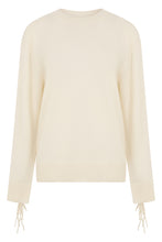 Load image into Gallery viewer, Long sleeve sweater
