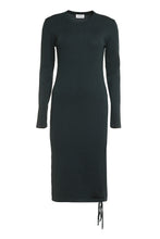 Load image into Gallery viewer, Midi dress Loca
