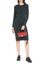 Load image into Gallery viewer, Midi dress Loca

