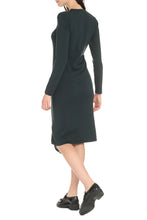 Load image into Gallery viewer, Midi dress Loca
