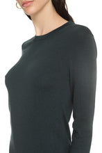 Load image into Gallery viewer, Midi dress Loca
