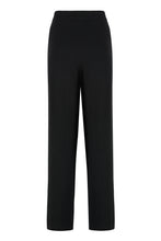 Load image into Gallery viewer, Lime knitted trousers
