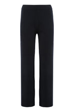 Load image into Gallery viewer, Sweater pants
