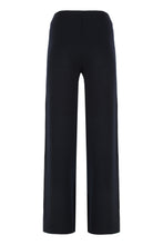 Load image into Gallery viewer, Sweater pants
