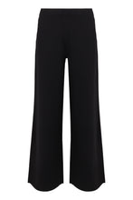 Load image into Gallery viewer, Knitted trousers
