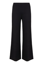 Load image into Gallery viewer, Knitted trousers
