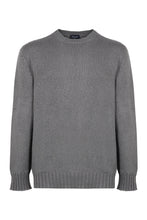 Load image into Gallery viewer, Cotton sweater
