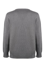Load image into Gallery viewer, Cotton sweater
