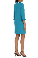 Load image into Gallery viewer, Embroidered dress
