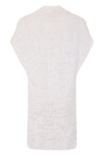 Load image into Gallery viewer, Short dress with sequins

