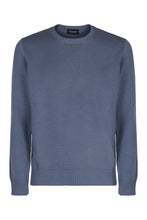 Load image into Gallery viewer, Cotton sweater
