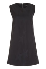 Load image into Gallery viewer, Masai cotton mini-dress
