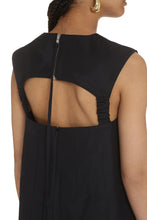 Load image into Gallery viewer, Masai cotton mini-dress
