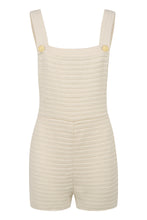 Load image into Gallery viewer, Dakhal Knitted jumpsuit
